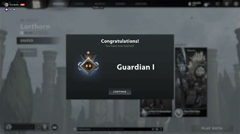 r/learndota2|Reddit .
